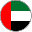 United Arab Emirates