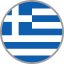 Greece