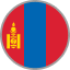 Mongolia
